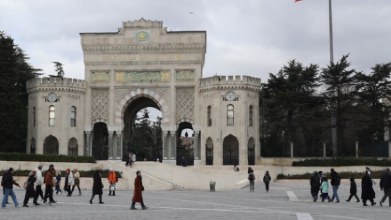 Foto - Eğitimi yarıda kesilen öğrencilere müjde: Okula dönüş yolu açılıyor