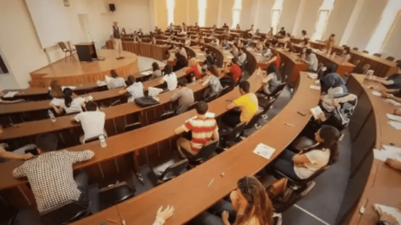 Foto - Eğitimi yarıda kesilen öğrencilere müjde: Okula dönüş yolu açılıyor