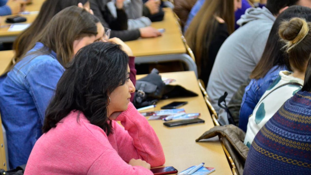 Eğitimi yarıda kesilen öğrencilere müjde: Okula dönüş yolu açılıyor