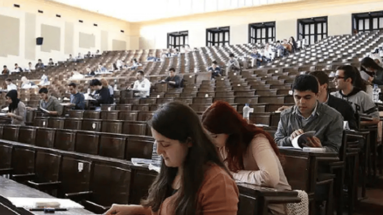 Foto - Eğitimi yarıda kesilen öğrencilere müjde: Okula dönüş yolu açılıyor