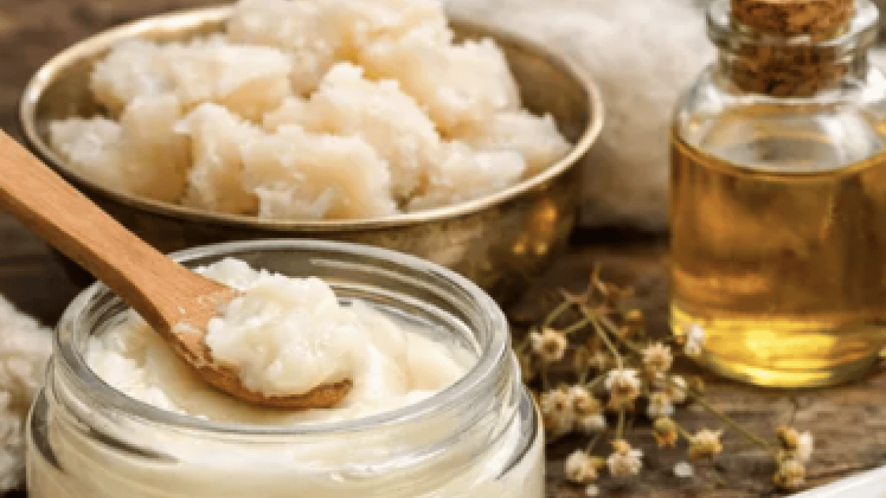 Foto - Egzama derdiniz mi var? Kuyruk yağı kremi egzama tedavisinde sorun oluşturabilir uyarısı...