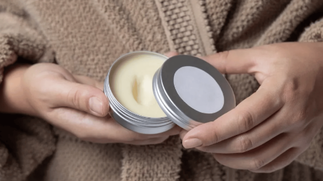 Foto - Egzama derdiniz mi var? Kuyruk yağı kremi egzama tedavisinde sorun oluşturabilir uyarısı...