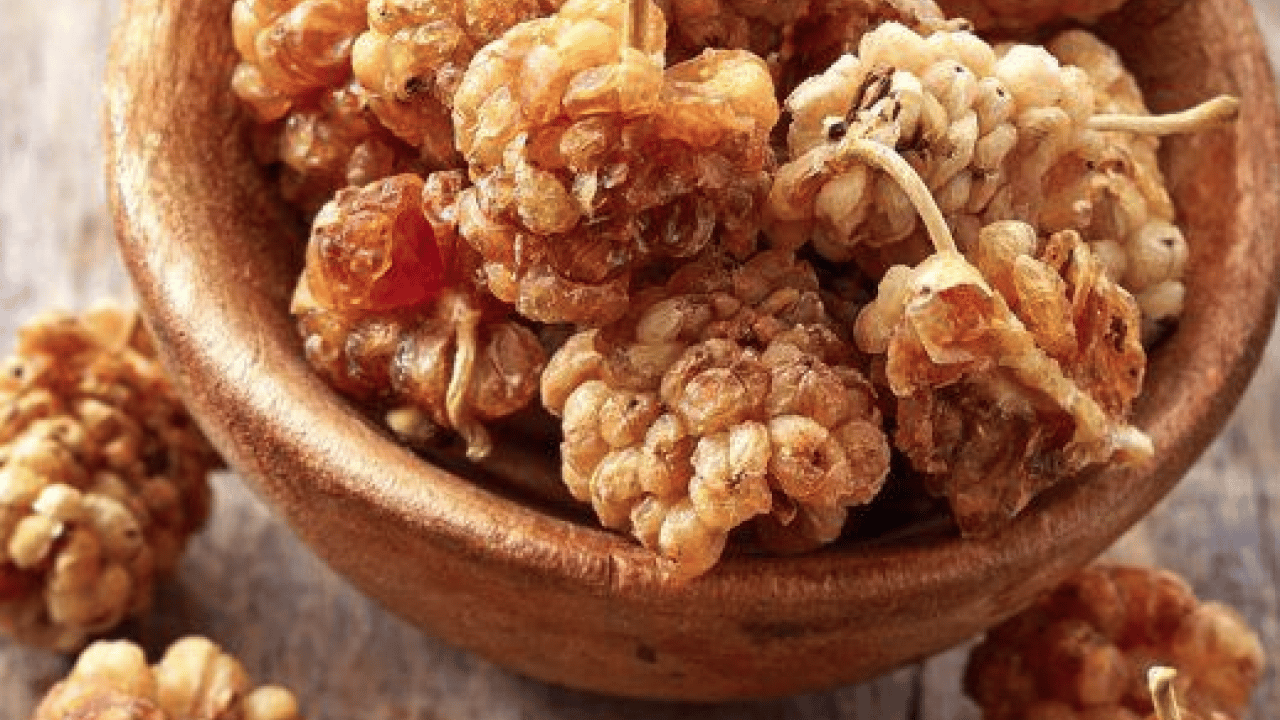 Foto - Egzamadan kurtaran en iyi doğal tedavi olacak: Çarpıcı yolu şaşırttı, görenleri hayrete düşürdü! Bakın nasıl yapılıyor