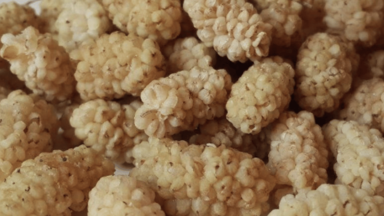 Foto - Egzamadan kurtaran en iyi doğal tedavi olacak: Çarpıcı yolu şaşırttı, görenleri hayrete düşürdü! Bakın nasıl yapılıyor