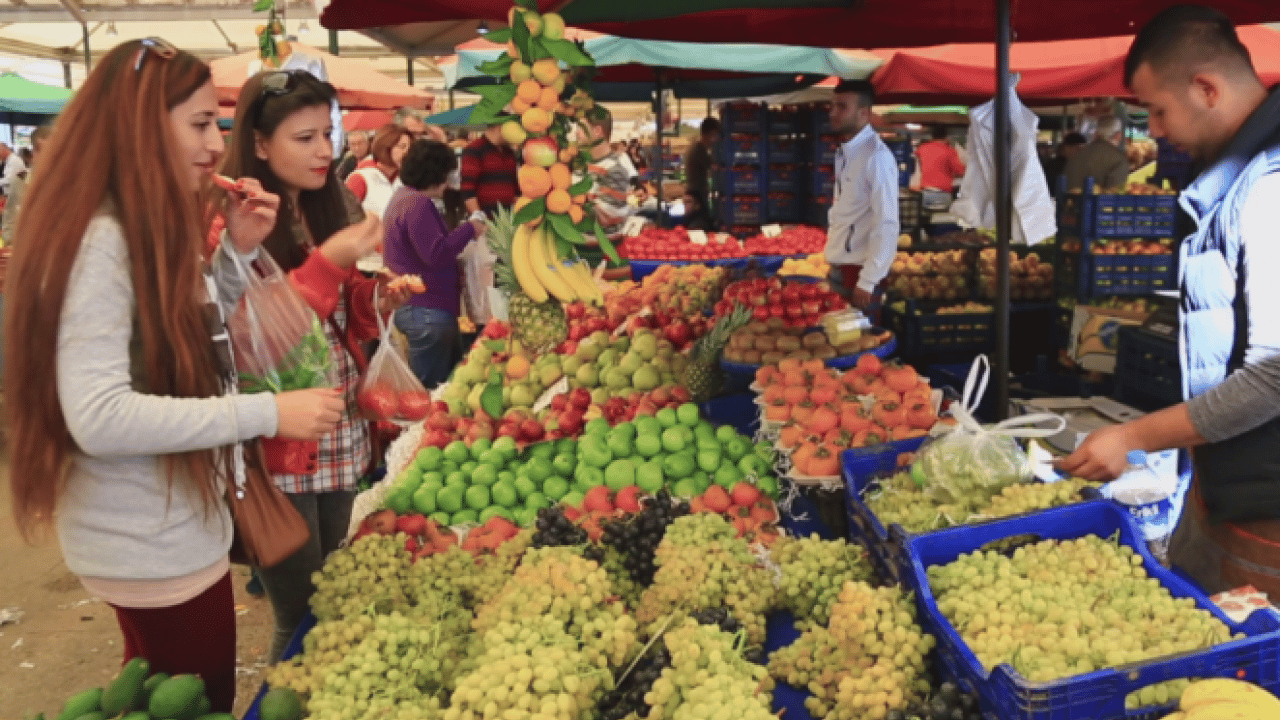 Foto - Egzersiz atıştırmalıkları ile tanışın! Neler yapılmalı gün gün: Spor salonuna gitmeden fit kalın