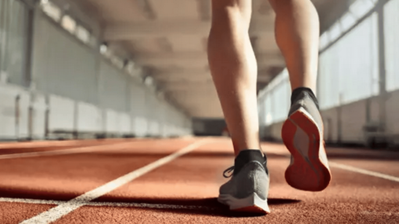 Foto - Egzersiz atıştırmalıkları ile tanışın! Neler yapılmalı gün gün: Spor salonuna gitmeden fit kalın