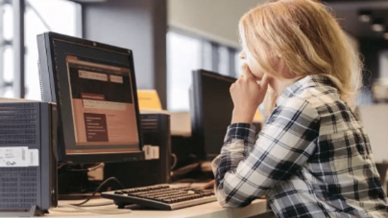 Foto - Egzersiz atıştırmalıkları ile tanışın! Neler yapılmalı gün gün: Spor salonuna gitmeden fit kalın