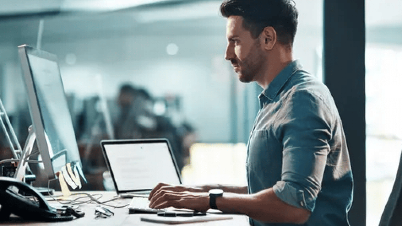 Foto - Egzersiz atıştırmalıkları ile tanışın! Neler yapılmalı gün gün: Spor salonuna gitmeden fit kalın