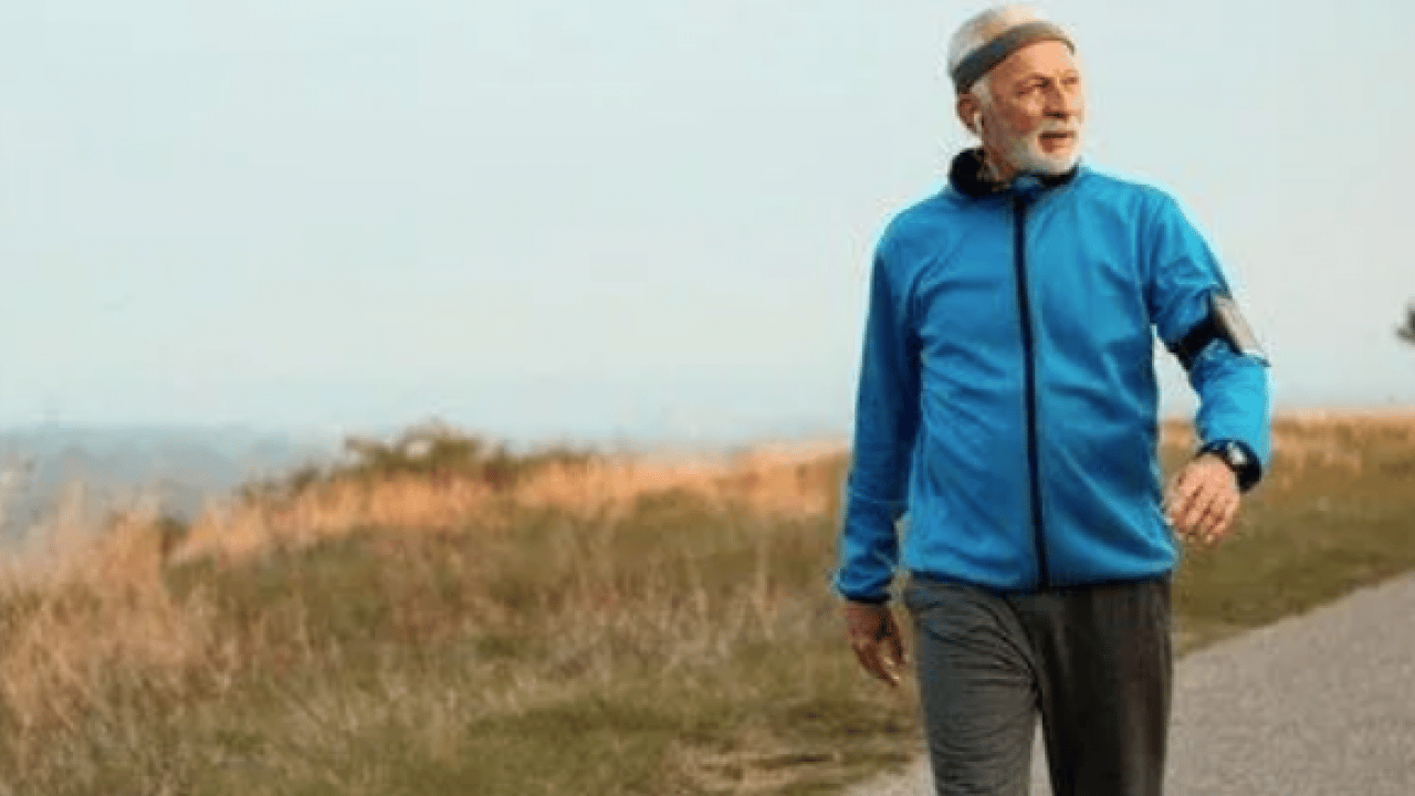 Foto - Egzersiz atıştırmalıkları ile tanışın! Neler yapılmalı gün gün: Spor salonuna gitmeden fit kalın