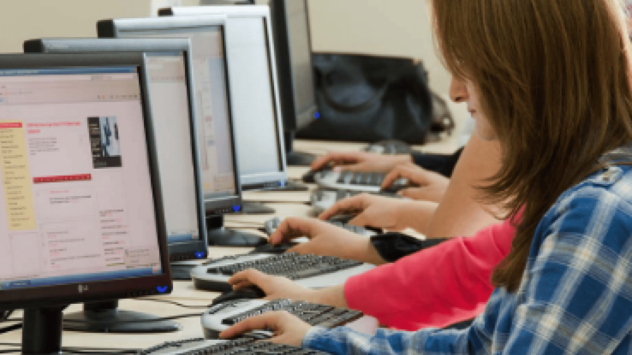 Egzersiz atıştırmalıkları ile tanışın! Neler yapılmalı gün gün: Spor salonuna gitmeden fit kalın