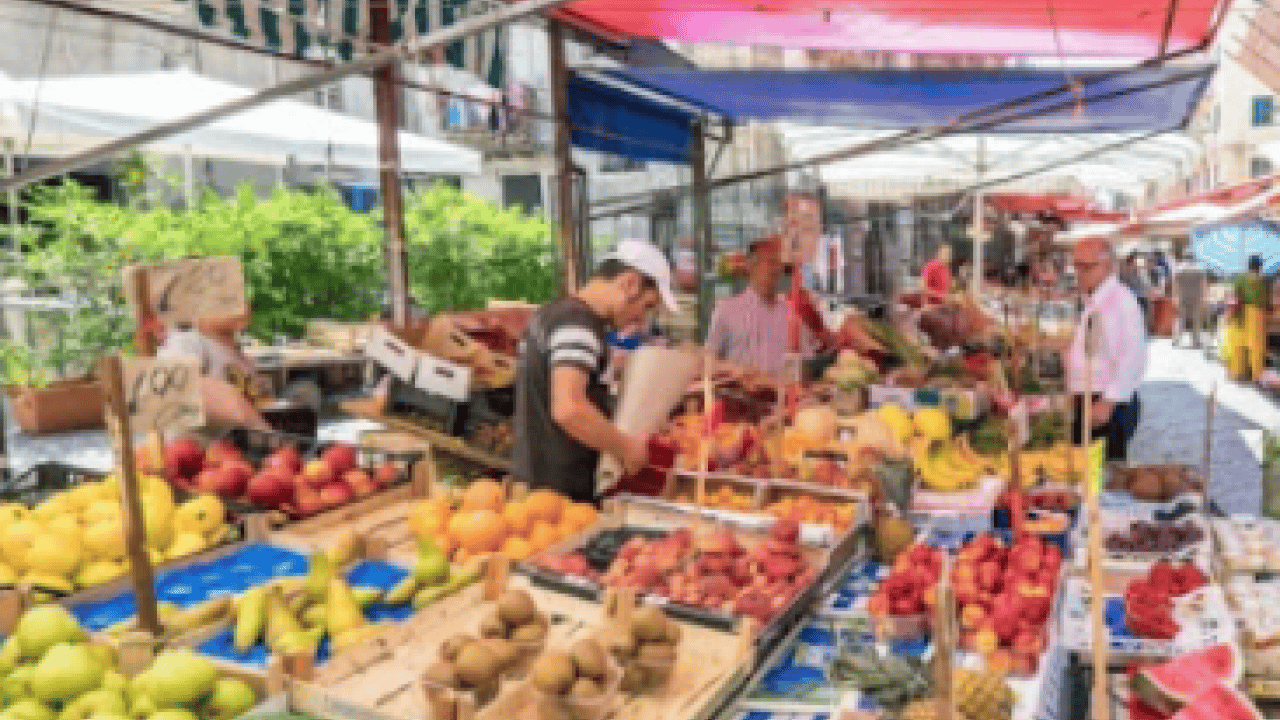 Foto - Egzersiz atıştırmalıkları ile tanışın! Neler yapılmalı gün gün: Spor salonuna gitmeden fit kalın
