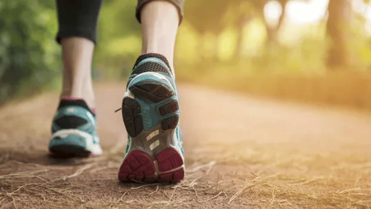 Foto - Egzersiz atıştırmalıkları ile tanışın! Neler yapılmalı gün gün: Spor salonuna gitmeden fit kalın