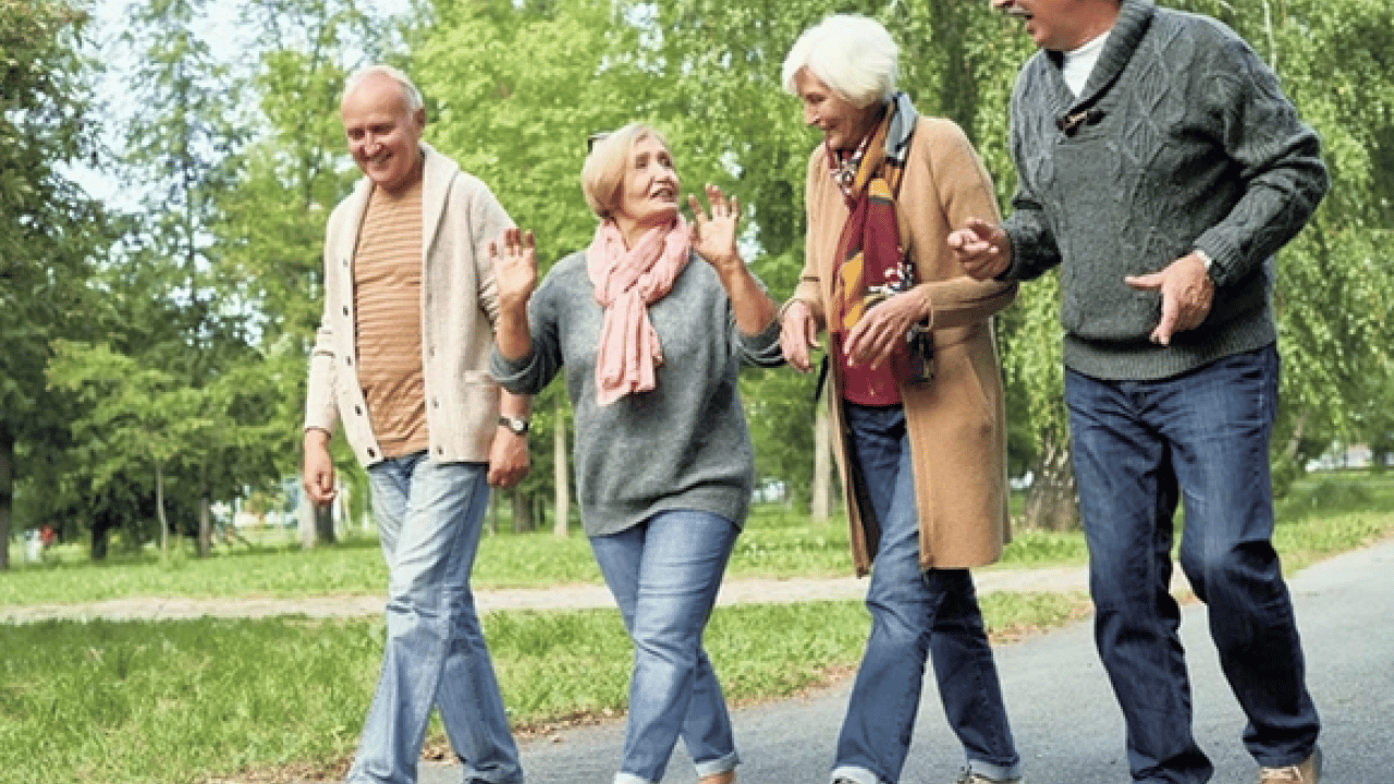Foto - Egzersiz atıştırmalıkları ile tanışın! Neler yapılmalı gün gün: Spor salonuna gitmeden fit kalın