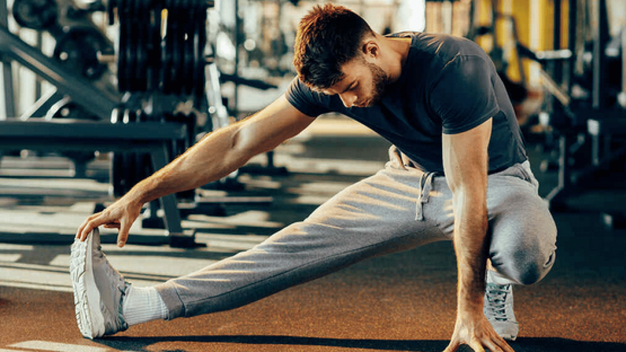 Foto - Egzersiz atıştırmalıkları ile tanışın! Neler yapılmalı gün gün: Spor salonuna gitmeden fit kalın