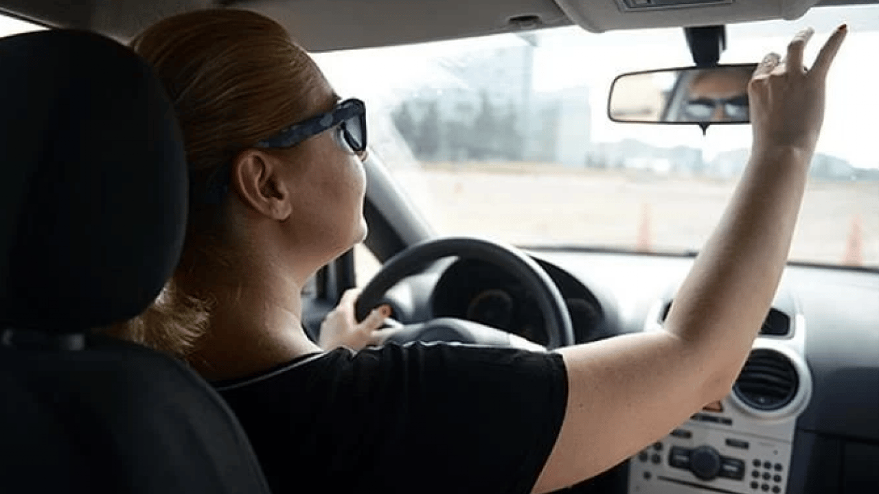 Ehliyet alacaklar dikkat! Yeni dönem başlıyor