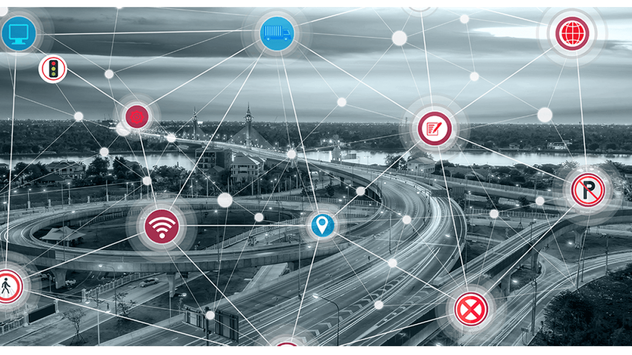 Foto - Ehliyet almaya gerek kalmayacak