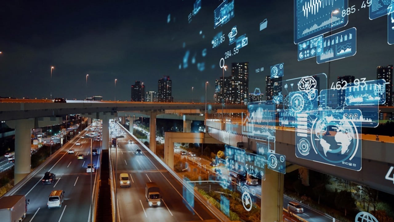 Foto - Ehliyet almaya gerek kalmayacak