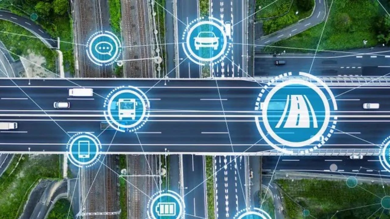 Foto - Ehliyet almaya gerek kalmayacak