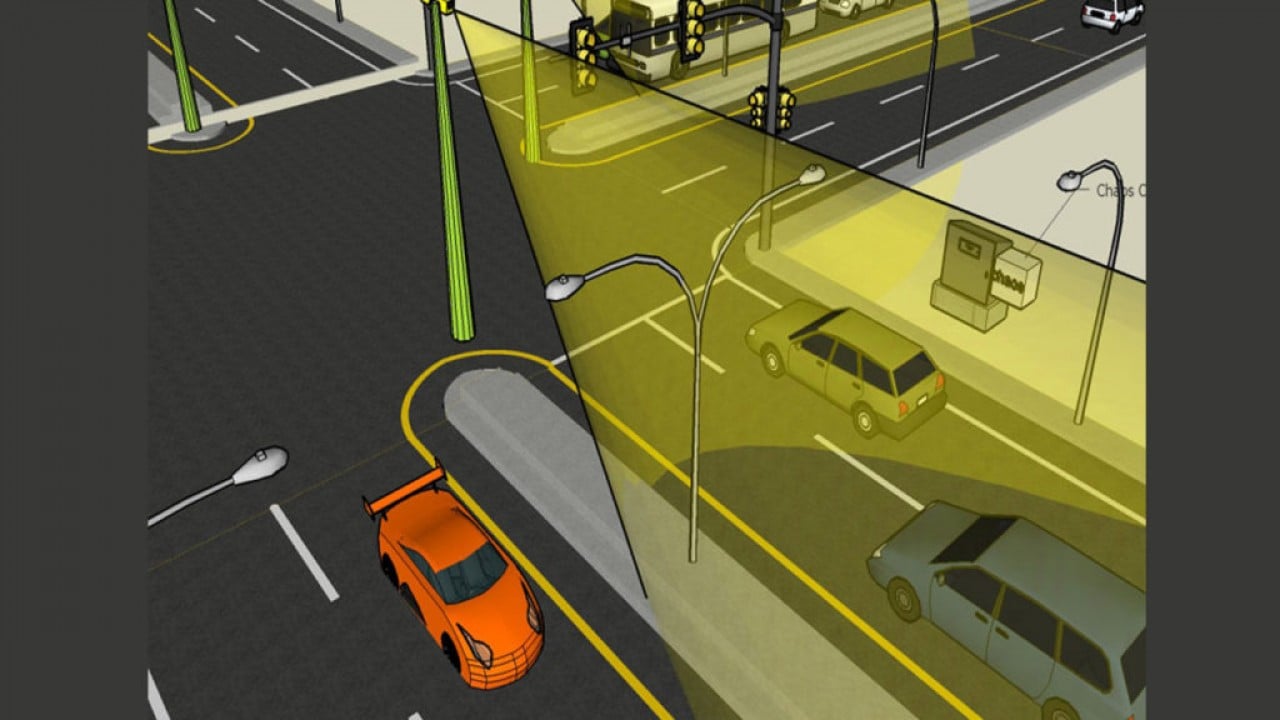 Foto - Ehliyet almaya gerek kalmayacak