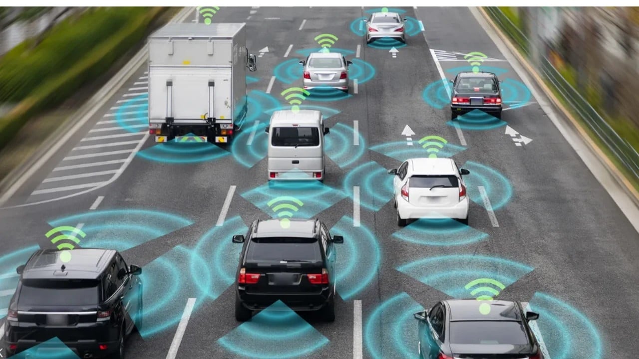 Foto - Ehliyet almaya gerek kalmayacak