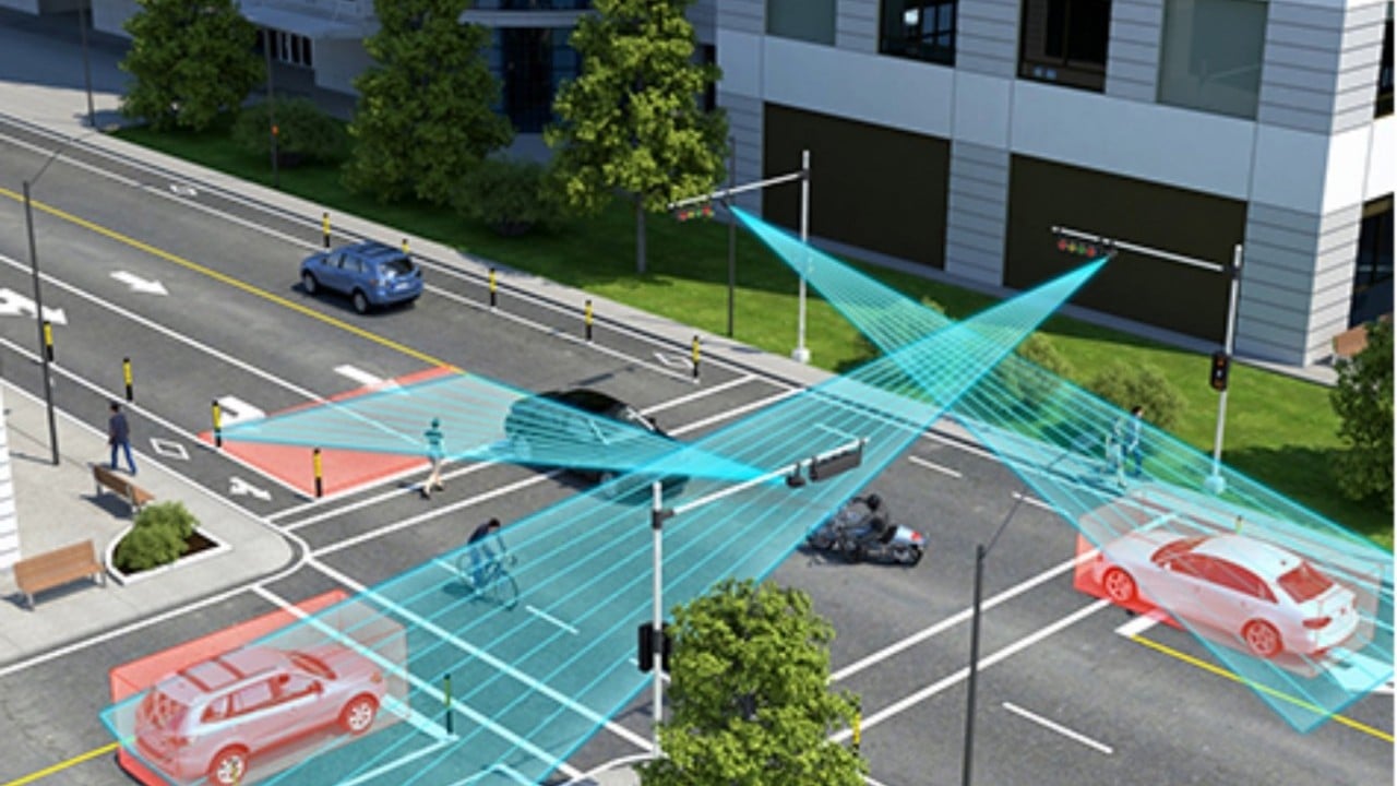 Foto - Ehliyet almaya gerek kalmayacak