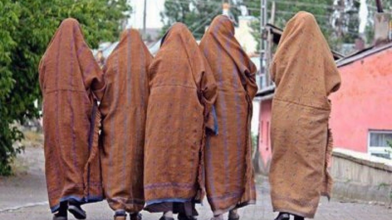 Foto - Ehram geçmiş ile geleceği buluşturacak