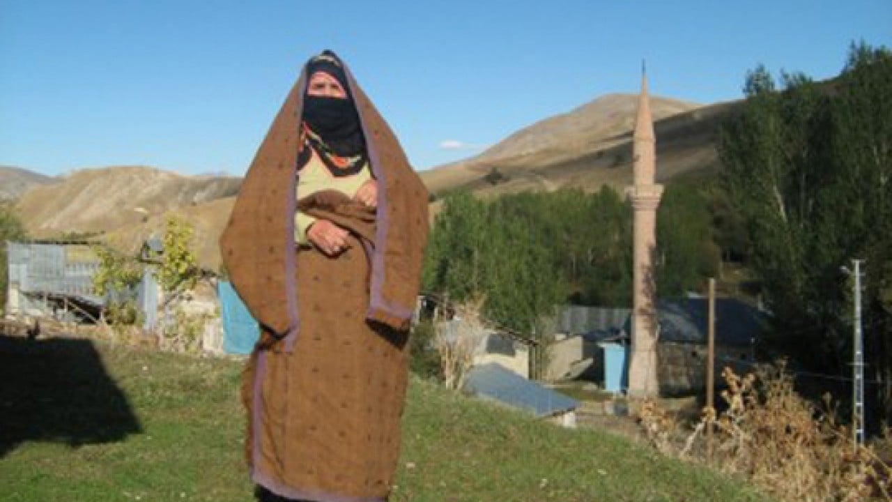 Foto - Ehram geçmiş ile geleceği buluşturacak