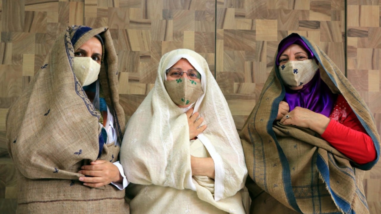 Foto - Ehram geçmiş ile geleceği buluşturacak