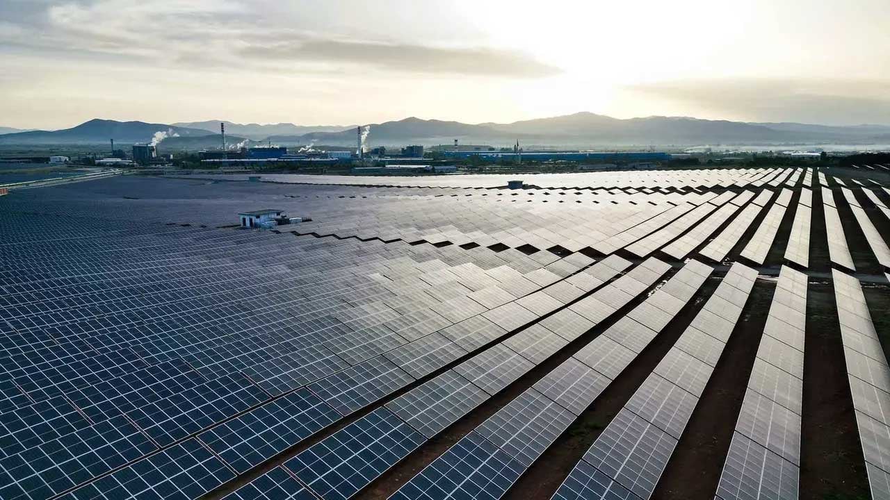 Foto - Ejderha durdurulamıyor! Rakiplerini gölgede bırakıyor