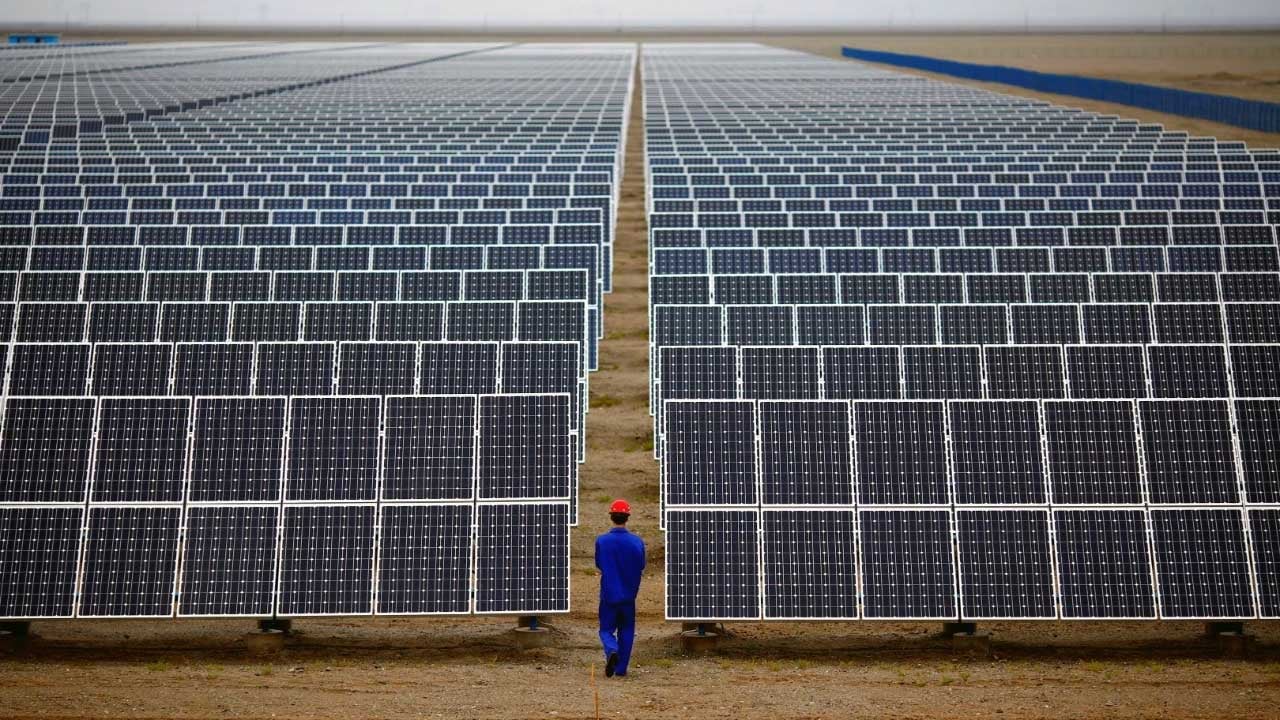 Foto - Ejderha durdurulamıyor! Rakiplerini gölgede bırakıyor