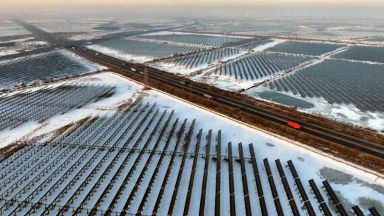 Foto - Ejderha durdurulamıyor! Rakiplerini gölgede bırakıyor