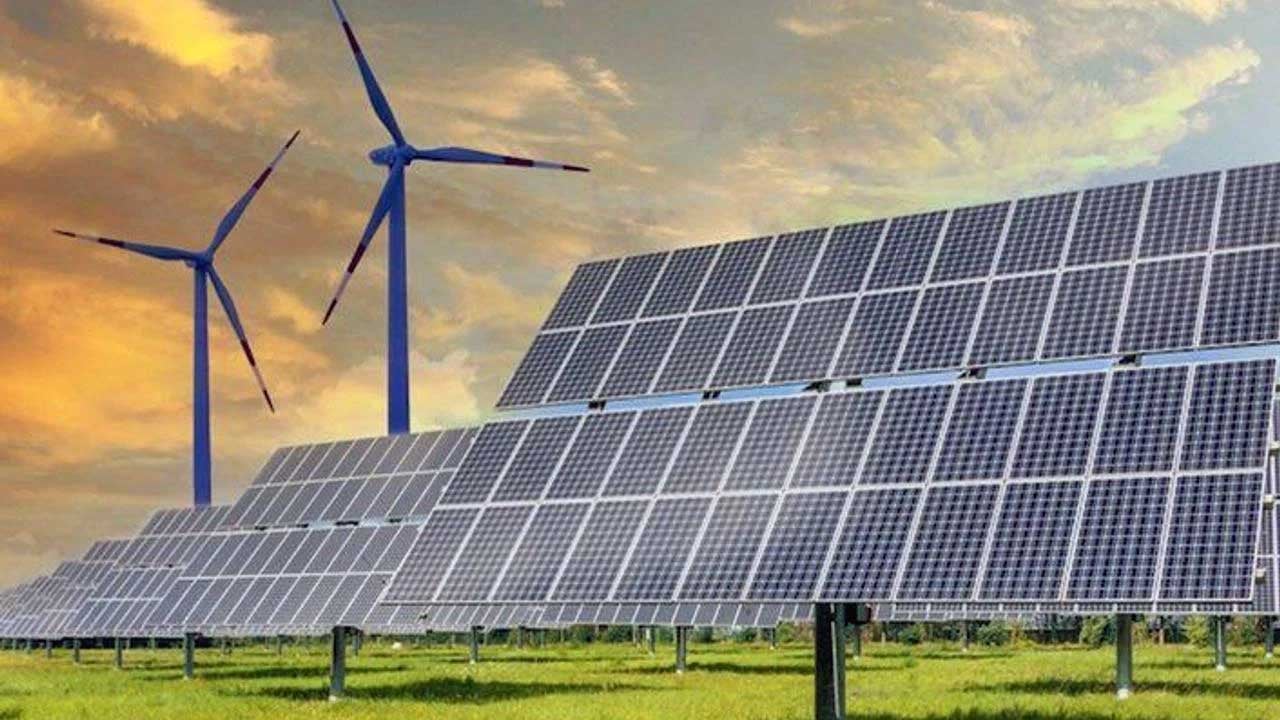 Foto - Ejderha durdurulamıyor! Rakiplerini gölgede bırakıyor