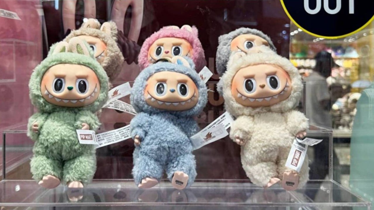 Foto - Ekim ayının en sıradışı ve tuhaf olayları