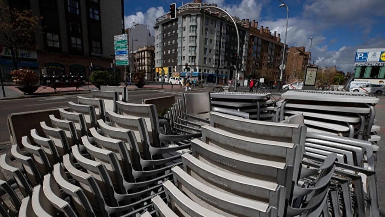 Foto - Ekim ayının en sıradışı ve tuhaf olayları