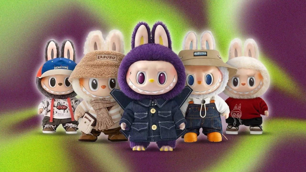 Foto - Ekim ayının en sıradışı ve tuhaf olayları