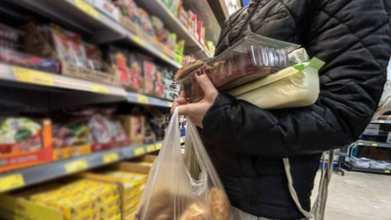 Foto - Ekim rakamları belli oldu: İşte fiyatı en fazla artan ve düşen ürünler!