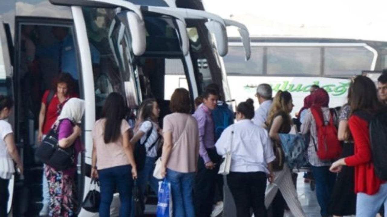 Foto - Ekim rakamları belli oldu: İşte fiyatı en fazla artan ve düşen ürünler!