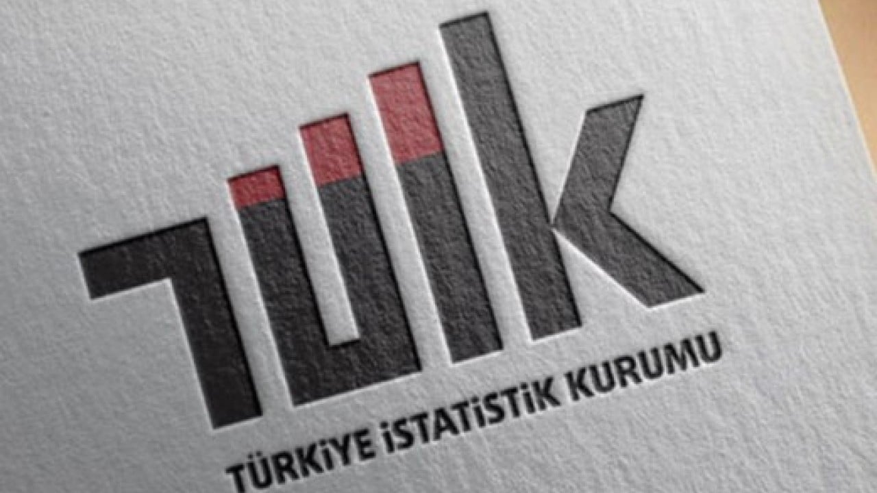 Ekim rakamları belli oldu: İşte fiyatı en fazla artan ve düşen ürünler!