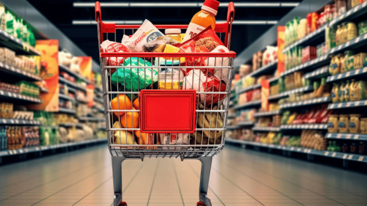 Foto - EKK’dan kararlılık mesajı: Enflasyonla mücadele çok boyutlu sürecek