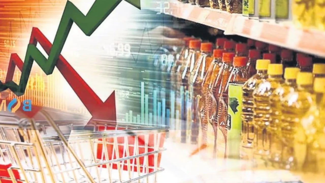 Foto - EKK’dan kararlılık mesajı: Enflasyonla mücadele çok boyutlu sürecek