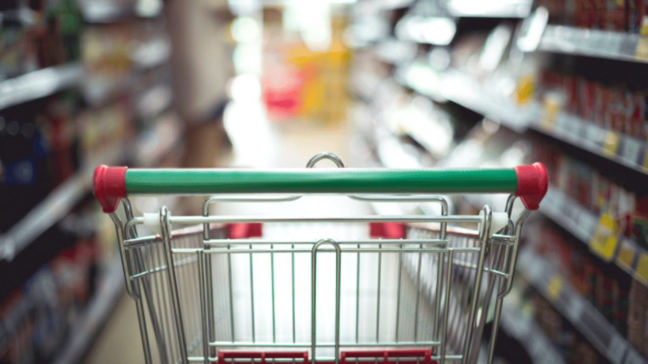 Foto - EKK’dan kararlılık mesajı: Enflasyonla mücadele çok boyutlu sürecek