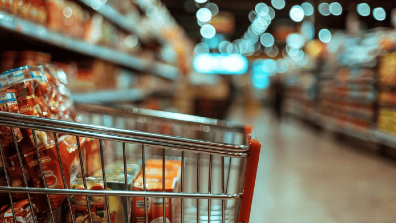 Foto - EKK’dan kararlılık mesajı: Enflasyonla mücadele çok boyutlu sürecek