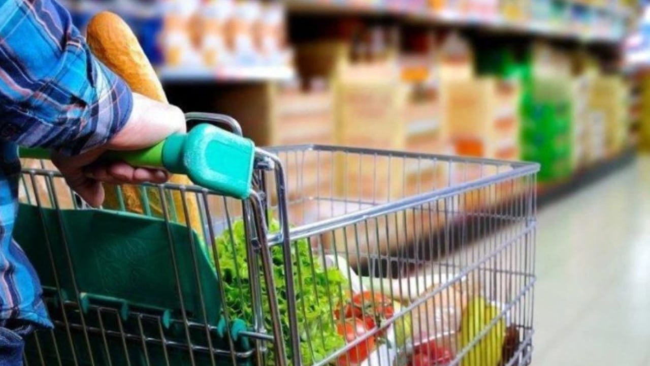 Foto - EKK’dan kararlılık mesajı: Enflasyonla mücadele çok boyutlu sürecek