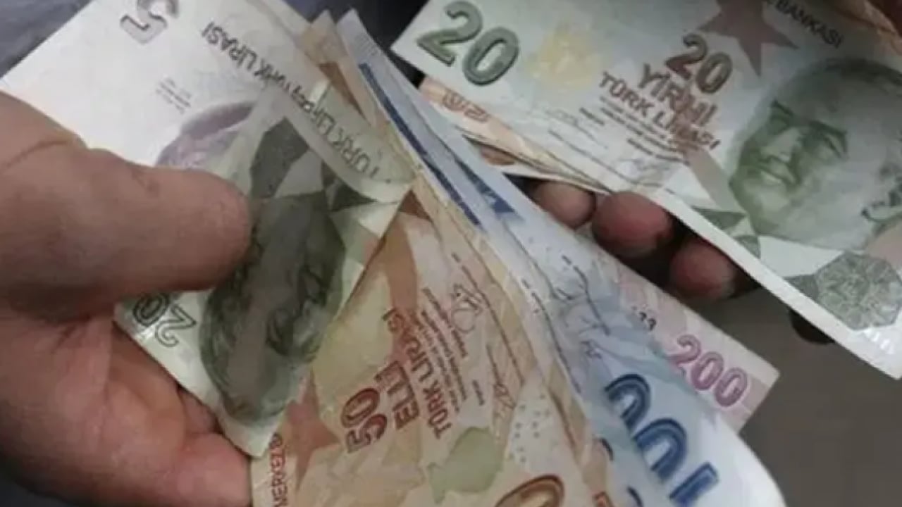 Foto - EKK’dan kararlılık mesajı: Enflasyonla mücadele çok boyutlu sürecek