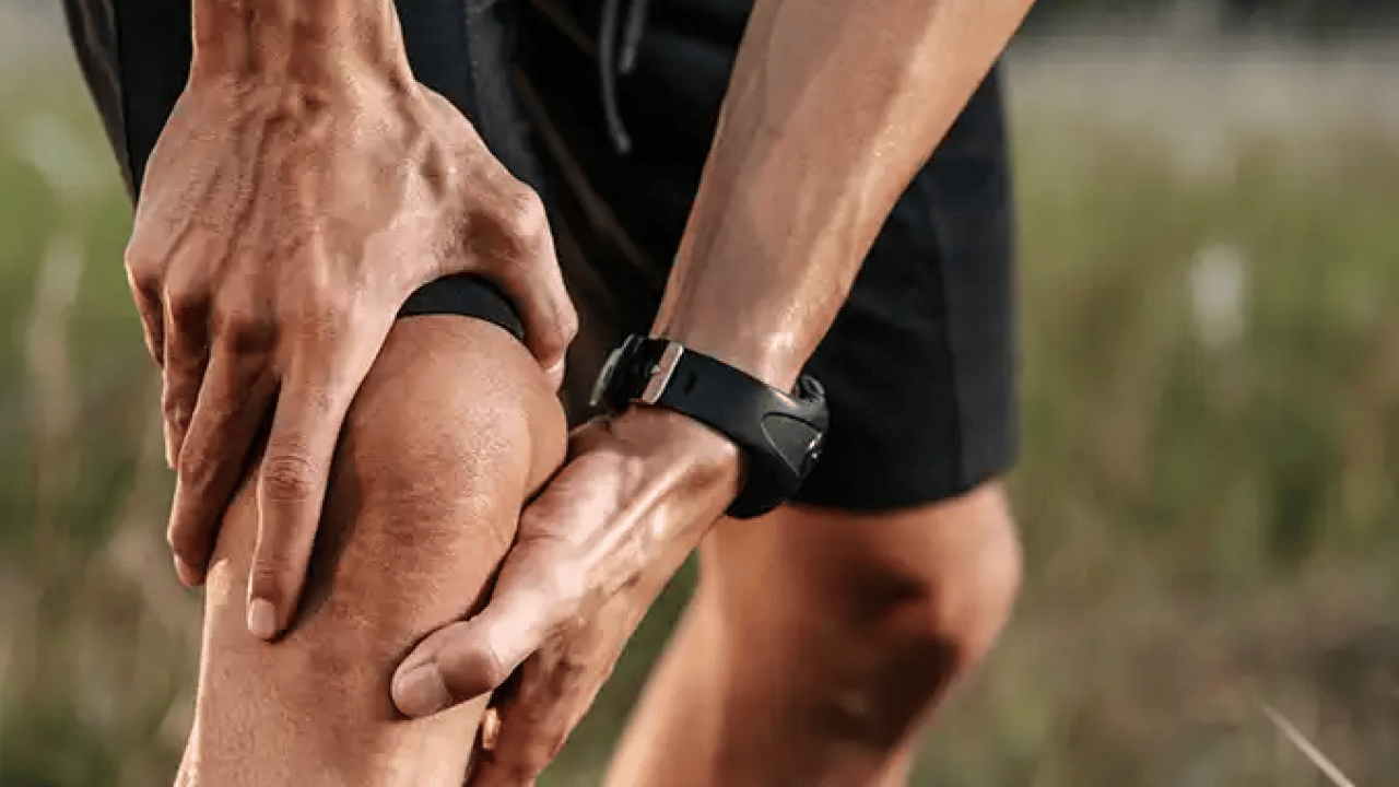 Foto - Eklem sağlığında 'Kitosan' dönemi: Kıkırdak onarımına doğal destek! Tek tek sıraladı...