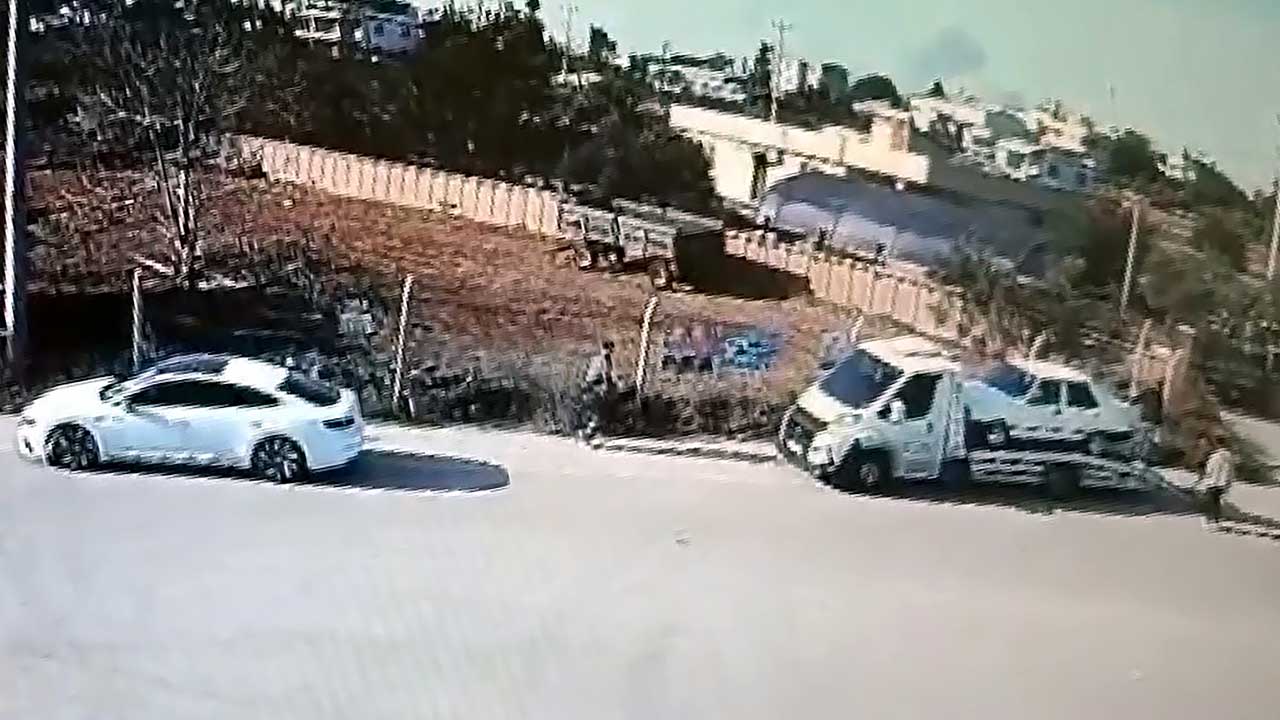 Foto - Ekmek alsa Sözcü ‘millet aç’ derdi ama içki almış! Hırsızın sicilini duyan şaşkına döndü