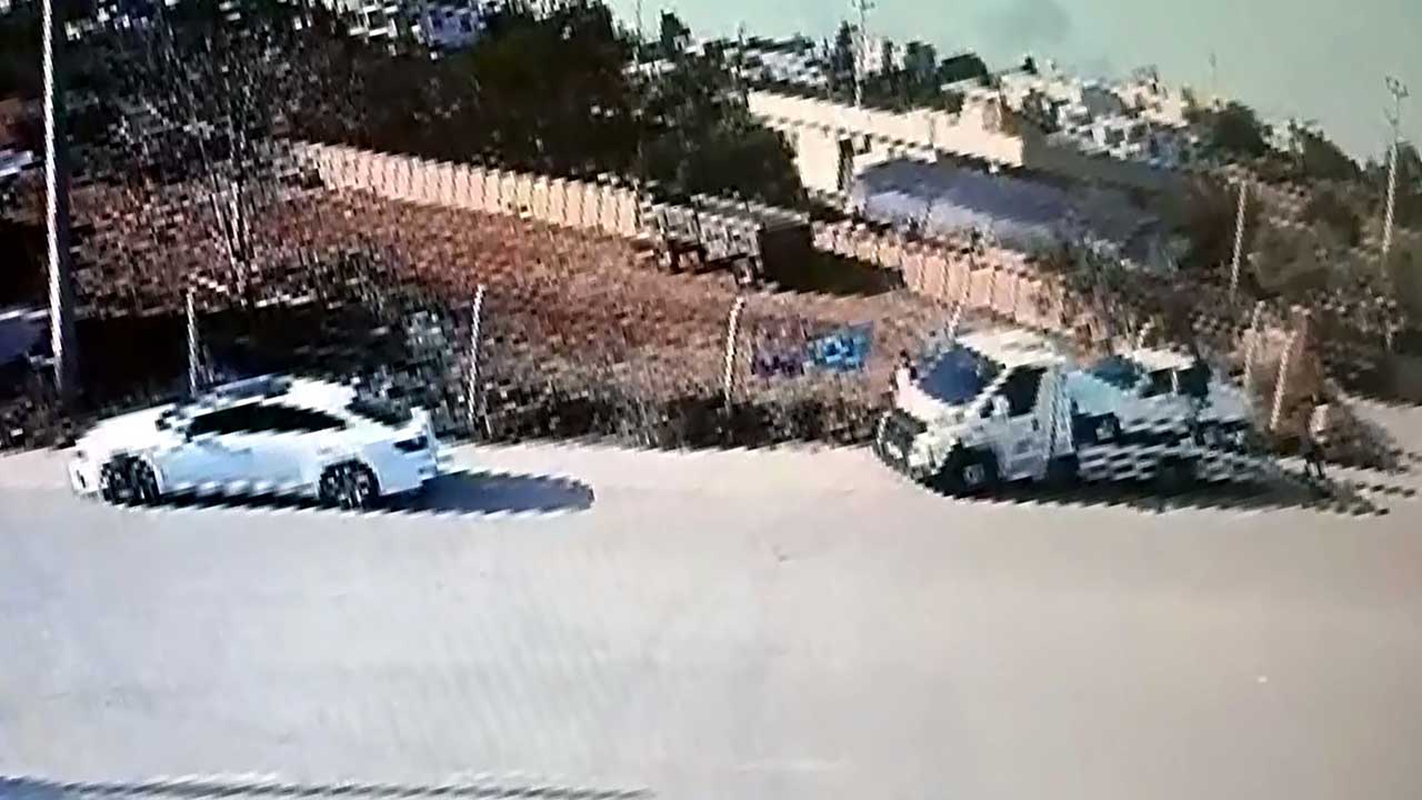 Foto - Ekmek alsa Sözcü ‘millet aç’ derdi ama içki almış! Hırsızın sicilini duyan şaşkına döndü