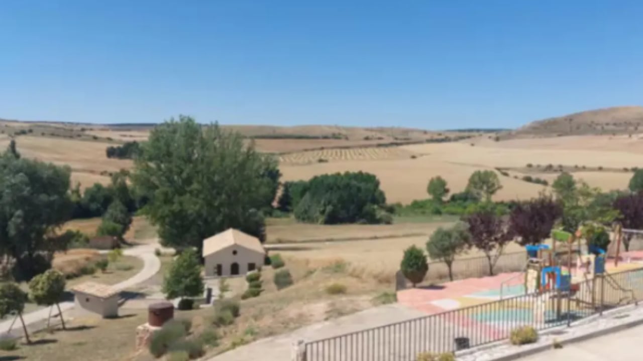 Foto - Ekmek elden su gölden: Bu köye taşınana devlet bakıyor!