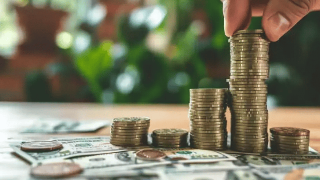 Foto - Hayatı onlar yaşıyor: Tek kuruş vergi ödemiyorlar!