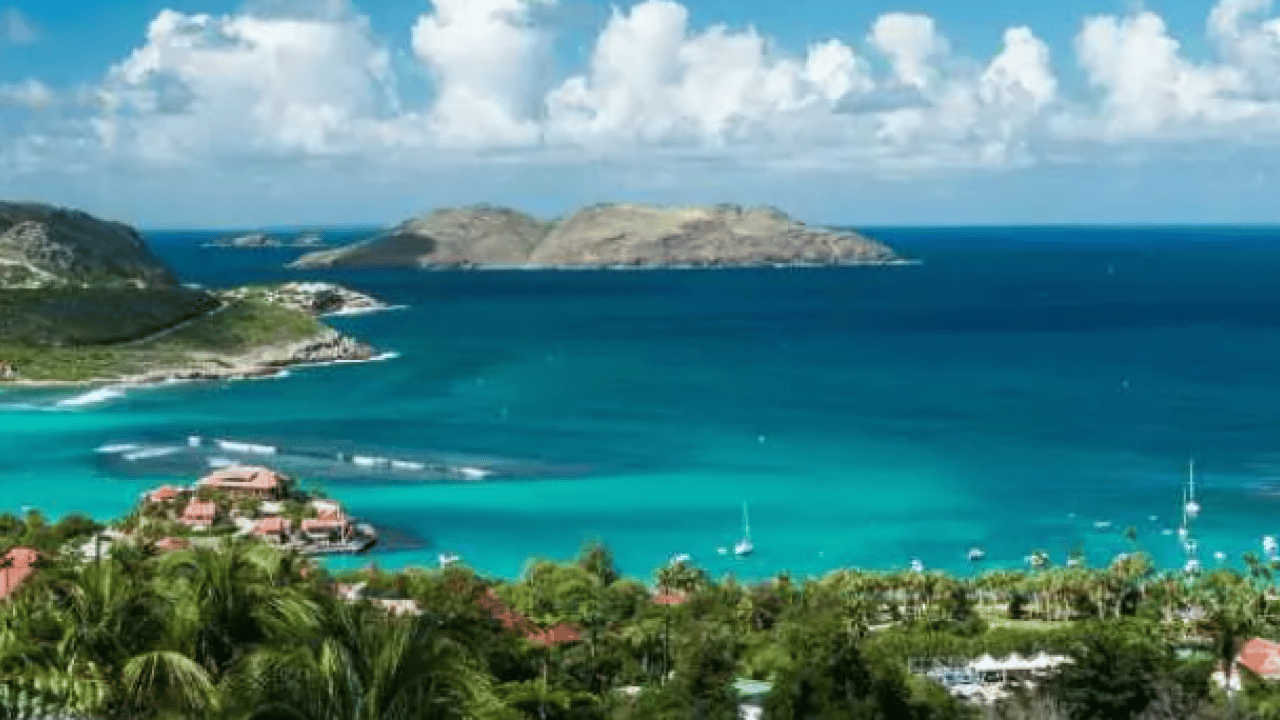Foto - Hayatı onlar yaşıyor: Tek kuruş vergi ödemiyorlar!